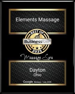 Elements Massage