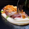 La Tremenda - Best Spanish Restaurant in Miami gift card
