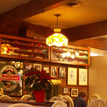 Teddy's Cafe - Interior 2 - Diners Near Me - Los Angeles, California Teddy's Cafe - Interior 2 - Diners Near Me - Los Angeles, California