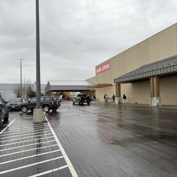 Costco Business Centre - Wholesale Stores Near Me - New Westminster, British Columbia Costco Business Centre - Wholesale Stores Near Me - New Westminster, British Columbia
