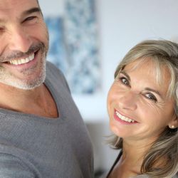 Gibsons Dental Centre - Gibsons Dental Centre