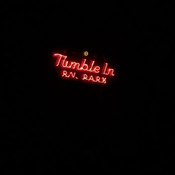 Tumble In Marfa Rv Park - Campgrounds Near Me - Marfa, Texas Tumble In Marfa Rv Park - Campgrounds Near Me - Marfa, Texas