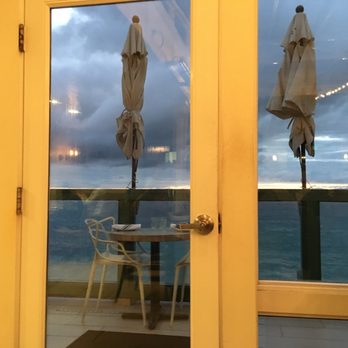 Driftwood Kitchen - Seafood Near Me - Laguna Beach, California Driftwood Kitchen - Seafood Near Me - Laguna Beach, California