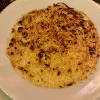 Chez Janou - Ravioles du Dauphiné - Bistros Near Me - Paris, 75