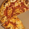 Too Good to Go gift card