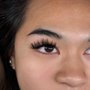 Mayumi Beauty
