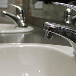 Mathews Plumbing & Heating