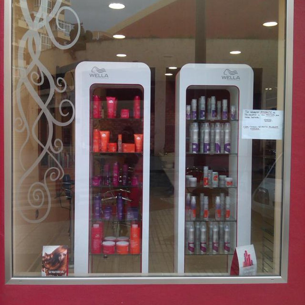 THE BEST 10 HAIR SALONS near C. LOS NIDOS 7, 29620 TORREMOLINOS, SPAIN -  Updated 2026 - Hours - Yelp