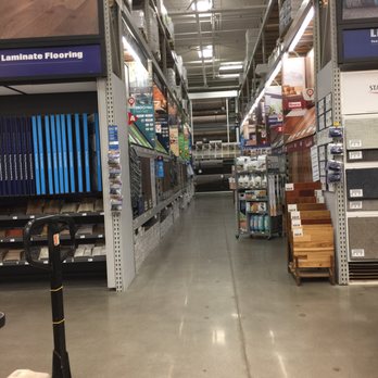 Lowe's Home Improvement - Hardware Stores Near Me - Louisville, Kentucky Lowe's Home Improvement - Hardware Stores Near Me - Louisville, Kentucky
