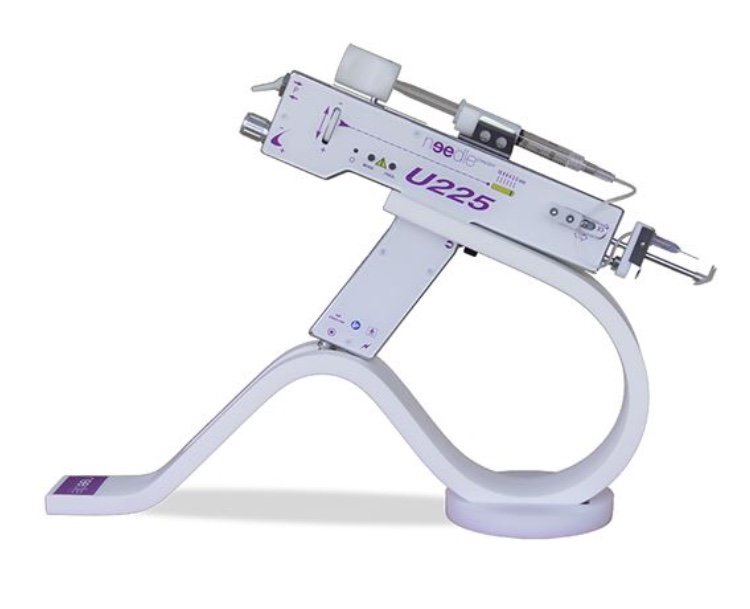 LASER HAIR REMOVAL NIAGARA Updated September 2024 Request an