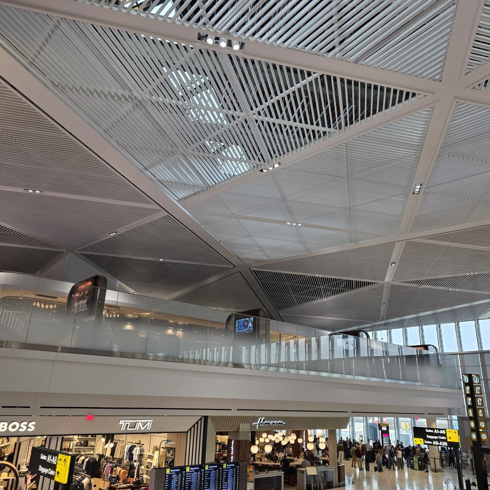 Newark New Terminal A - Newark New Terminal A - Airport Terminals Near Me - Newark, New Jersey Newark New Terminal A - Newark New Terminal A - Airport Terminals Near Me - Newark, New Jersey