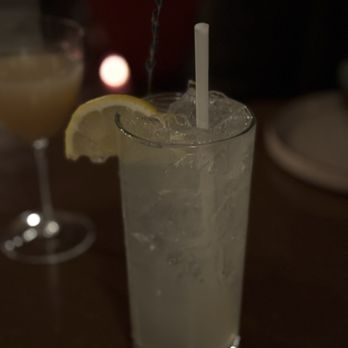 Dandelion at Eastwind Oliverea Valley - Cocktail Bars Near Me - Big Indian, New York Dandelion at Eastwind Oliverea Valley - Cocktail Bars Near Me - Big Indian, New York