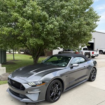 Concord Auto Elite Detailing - Auto Detailing Near Me - Concord, North Carolina Concord Auto Elite Detailing - Auto Detailing Near Me - Concord, North Carolina