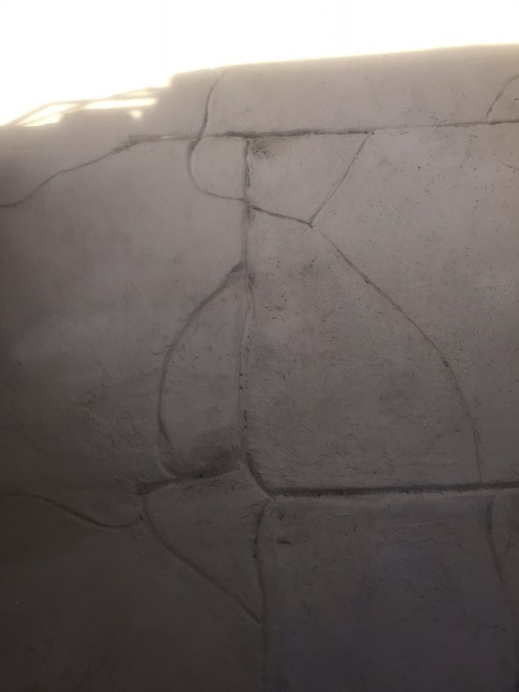 Slide of Bay Harbor Roofing