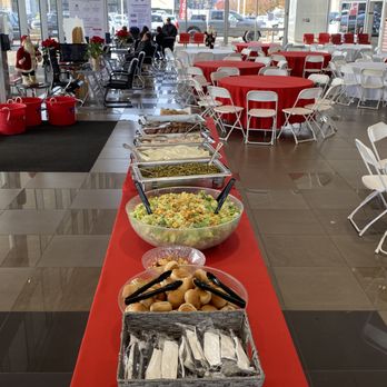 Que-It-Up BBQ - Caterers Near Me Que-It-Up BBQ - Caterers Near Me