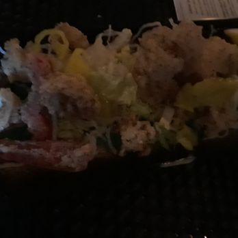 Bonefish Grill - Seafood Near Me - North Charleston, South Carolina Bonefish Grill - Seafood Near Me - North Charleston, South Carolina