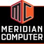 Photo of Meridian Computer