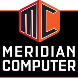 Meridian Computer