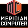 Meridian Computer gift card