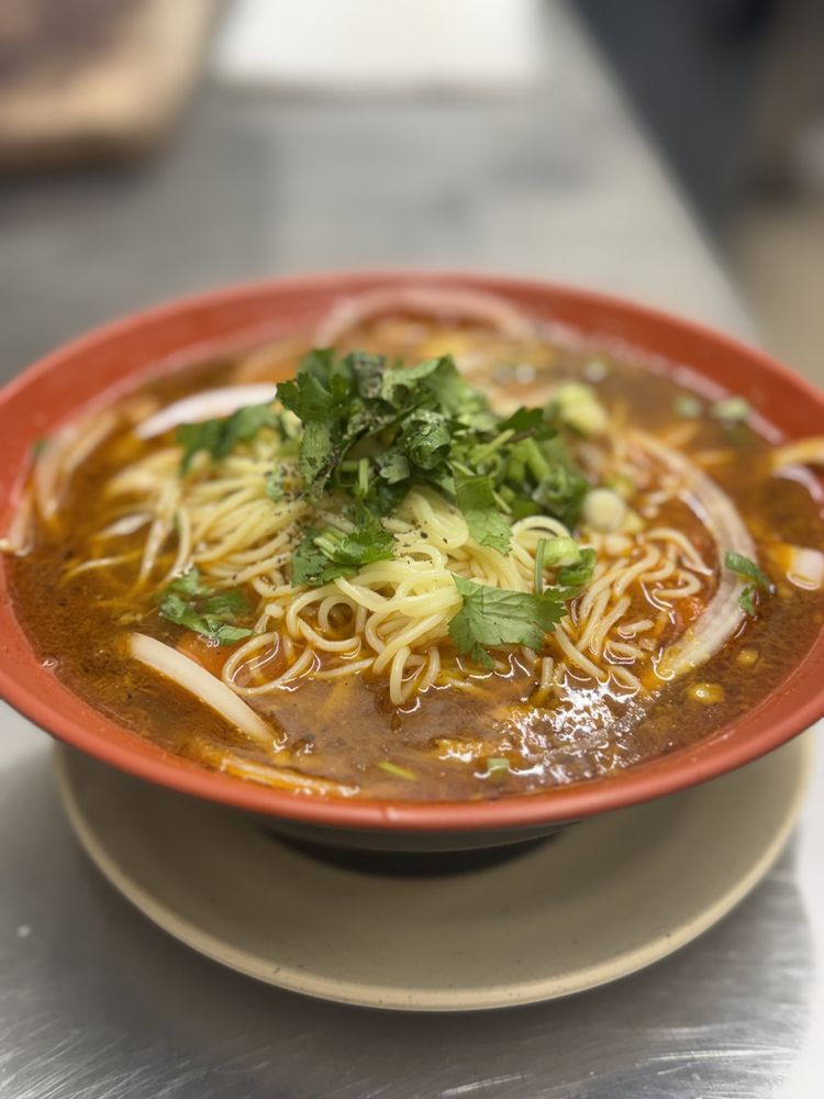 Pho Dó