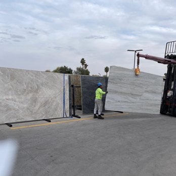 Arizona Tile - Building Supplies Near Me - Tempe, Arizona Arizona Tile - Building Supplies Near Me - Tempe, Arizona