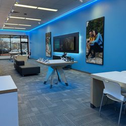 AT&T Store