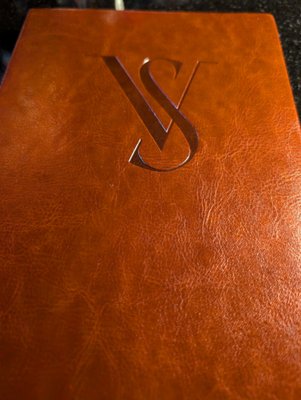 The Vinyl Society by null