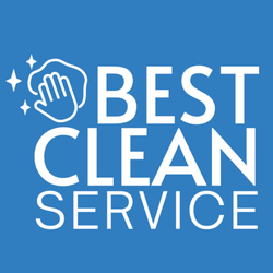 Best Clean Service
