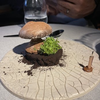 Aramburu - Bday surprise. - Steakhouses Near Me - Buenos Aires, C