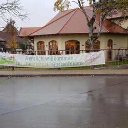 Gustenfelden