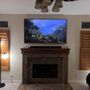 Cal Coast Audio Video
