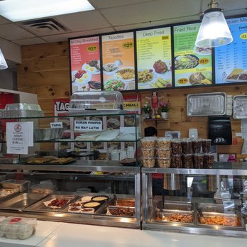 Tagpuan - Menu and food - Filipino Near Me - Scarborough, Ontario Tagpuan - Menu and food - Filipino Near Me - Scarborough, Ontario