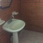 Photo of Hotel Villa del Rey