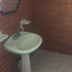 Hotel Villa del Rey