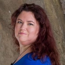 Heather Gaffney-Darnell