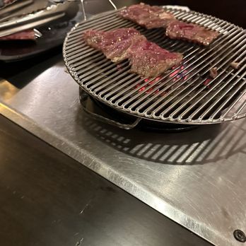 Jong Kak - Korean Near Me - Baltimore, Maryland