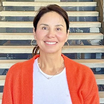 Faye Dibachi - Team Dibachi - Real Estate Agents Near Me - San Francisco, California Faye Dibachi - Team Dibachi - Real Estate Agents Near Me - San Francisco, California