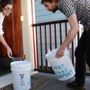 Bootstrap Compost