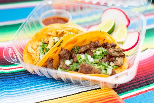 Habibi's Birria by null