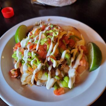 Camaron De Sinaloa - Seafood Near Me - San jose, California Camaron De Sinaloa - Seafood Near Me - San jose, California