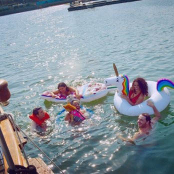 OnBoat - Boat Charters Near Me OnBoat - Boat Charters Near Me