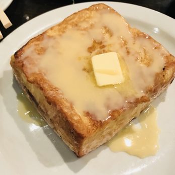 Mein Restaurant - Lava toast with custard - Chinese Near Me - Houston, Texas Mein Restaurant - Lava toast with custard - Chinese Near Me - Houston, Texas