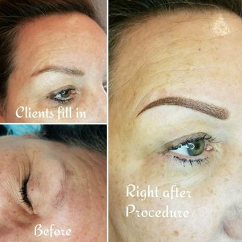 Dolled Up Ink - Permanent Makeup Near Me - Las Vegas, Nevada Dolled Up Ink - Permanent Makeup Near Me - Las Vegas, Nevada