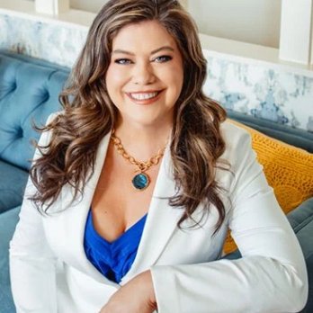 Vazquez Law Firm - Attorney Amber Vazquez - Criminal Defense Law Near Me - Austin, Texas Vazquez Law Firm - Attorney Amber Vazquez - Criminal Defense Law Near Me - Austin, Texas
