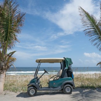 Palm Beach Par 3 Golf Course - Golf Near Me - Palm Beach, Florida Palm Beach Par 3 Golf Course - Golf Near Me - Palm Beach, Florida