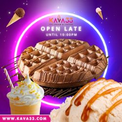 Kava33