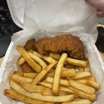 Pizza King - Chicken tenders and fires - Pizza Near Me - Atlantic City, New Jersey Pizza King - Chicken tenders and fires - Pizza Near Me - Atlantic City, New Jersey