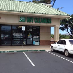 Really nice people here I recommend them highly Really nice people here I recommend them highly