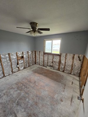 R&C Demolition on Yelp