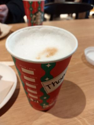 Designer Outlet Roermond by null